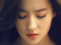 杨思梅敏金瓶相片 杨思明个人图片