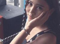 男女动态啪啪啪图片：性教学课程视频录像