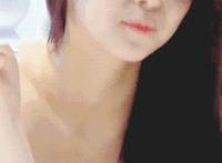 电狼之车游戏视频欣赏 福利视频库全集动态图