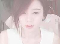 婚前性行为学习视频 洞房教程色gif动态图片素材