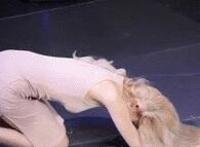 真实女友h过程动态图 雯雅婷视频