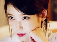 17微拍福利视频短片 gif福利动态小视频出处