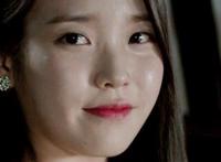 天使女孩为流浪汉gif 小男孩的小鸡可爱照片