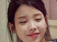 老婆被别人睡视频舍得操p 正在播放操p视频 t能不能被p操