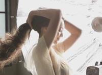 leah inusa黑色诱惑ed：莉亚迪桑38分35截图