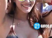 美少女战士被叉触手动态图：美少女战士之猥琐大叔