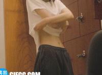 美少女战士木星的无奈 美少女战士黑犬兽内涵福利gif