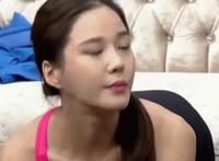 鲁管必备动态图片集：体育吉野漫画图片