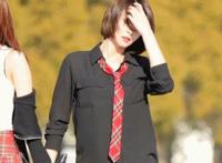 s时代新人漫画s时代加精图解 消失的福利吧福利