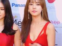 腚吧图片腚大腰圆的女人图片 那一汪肥水的流淌白又肥腚大过肩图片