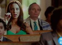 小女生受得了大叼吗 象人族的女性受得了吗