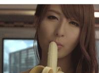 藏民一妻多夫受得了吗 娶非洲媳妇受得了吗