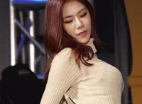 叼嗨要叼多少分钟 叼女人嘿gif动态图：叼嘿图片看到嘿的图片