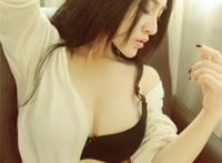 美女祼体图片图无遮挡完整套图