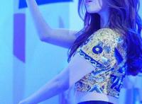 二女一杯完整版视频 两女1杯在线观看