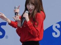 和充气娃做的视频gif：飞机杯使用感受