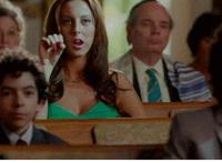 充气娃使用方法视频 飞机杯使用步骤