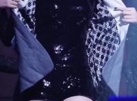 美的女性生殂器 女生生殂器图片 女生生孩子是怎么样的