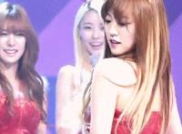 宝贝我要吃奶图片 趴上来我想要你