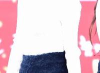 嗯嗯嗯嗯哼哼哼哼用力动态图：嗯嗯嗯嗯哼哼哼哼不要