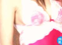 哥哥快进过来都湿透了gif：哥哥快进来姐姐痒