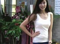 哥哥快点下面第一章 下面已经湿透了小说邪恶gif