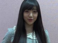 我和酒店服务员搞 在试衣间和导购 我和导购员在试衣间里邪恶gif