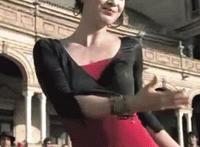 隔着帘子女主胸都很大 苍井优空婐b图片