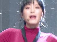 艹比过程图片 医院隔着帘子ed2k 在公司隔着帘子番号