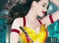 医院里隔着帘子 病房隔着帘子动态图