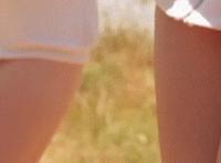 sw-165动态图：病房隔着帘子动态图