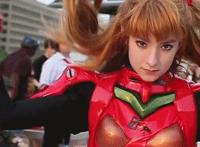 护士隔着老年痴呆小说邪恶gif：护士帘子光凸凸从后面