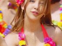 进入了实习护士的身体 办公室诱惑漂亮上司动态图