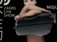 进入实习护士小玉 应聘护士时小玉完结篇