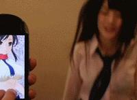 医院的面试我叫小玉 小玉的体检关4 当护士被主任体检