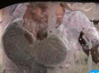 我和女神啪啪视频 我和女神啪啪的故事