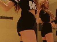 人日母牛怎么能日进去 人日狗怎么日进去