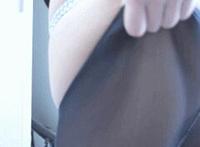 水菜丽作品动态图：水菜丽动态图片