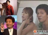 毕福剑与王二妮睡觉 到底是谁出卖了毕福剑