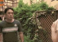 日本漂亮mm洞房图片日本女人洞房伺候老公 