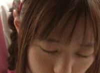 波大水多技术好 波波妹苏小美28部种子