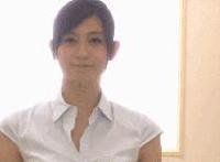 彭祖房中十三式全图 彭祖房中十三式视频