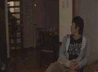 摸蛋蛋知道老公出轨了 吃老公的蛋蛋睡觉图