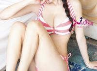 天天和房东阿姨做 天涯滚床单细节房东 