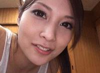 乡村爱情杨晓燕胸多大 gif动态图之波涛汹涌