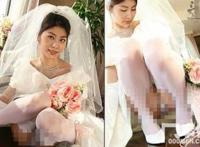 陈慧琳不雅照图片 陈慧琳无马赛克雅照