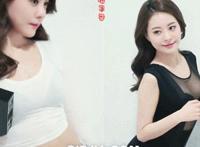 帝豪休闲会所美女 三和皇冠美女艺求图片