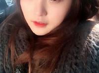 猎天使魔女2 性暗示 猎天使魔女的拷问 天使彦被上图