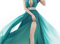 美女露内毛湿图 美女裤裆里的东东