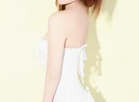 明星走光明图片库所有 杨冪露内底图片